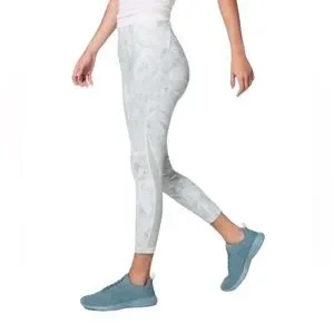 lululemon athletica Pants Jumpsuits Lululemon Womens Train